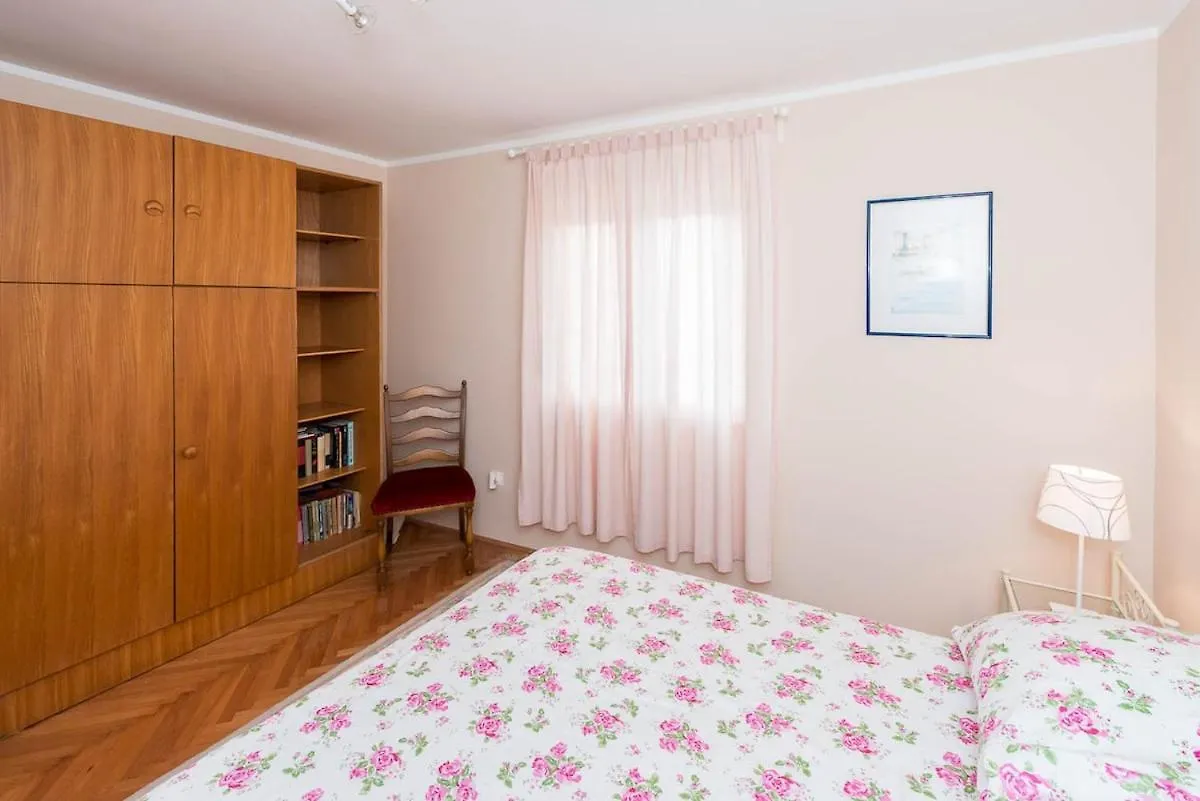 רוביני Apartman Tara 0*,  קרואטיה