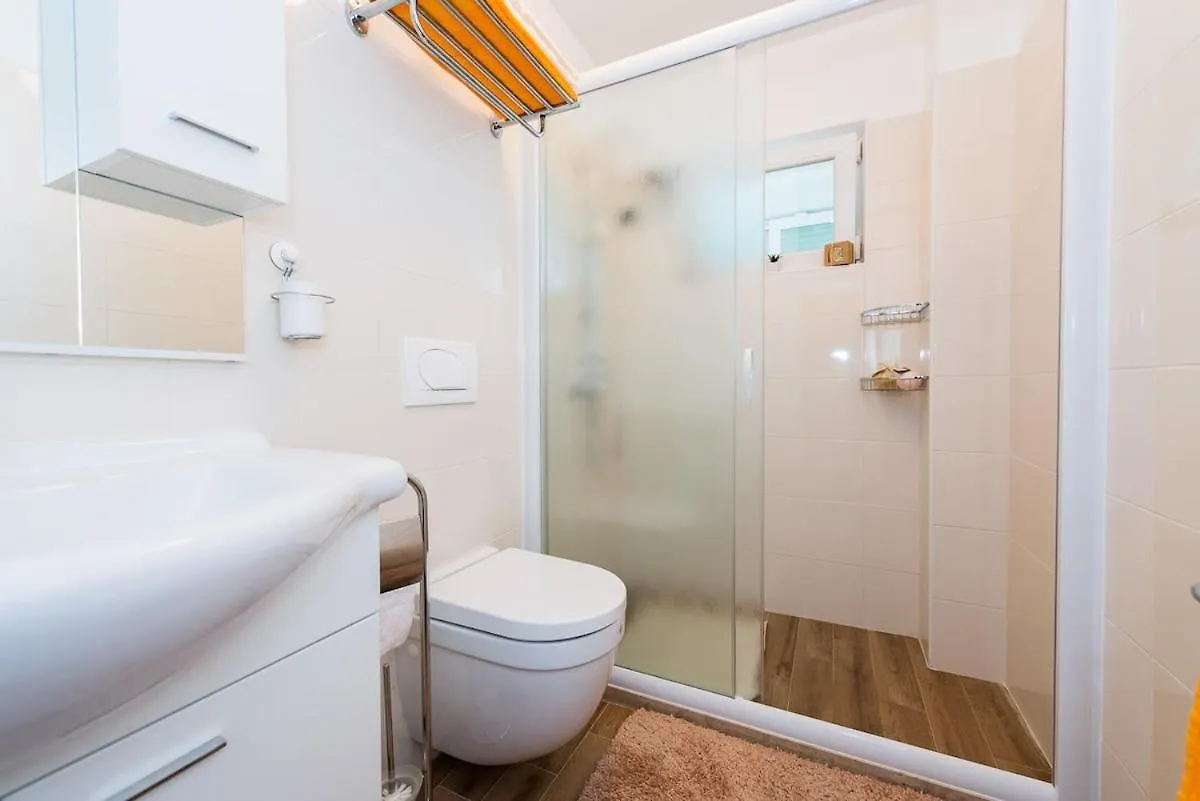 Apartman Tara Rovinj